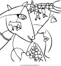 misti/quadro quadri_famosi/Chagall_5.JPG